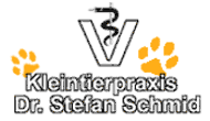 Kleintierpraxis Dr. Stefan Schmid